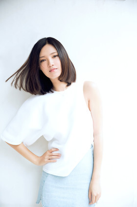 傅晶个人介绍