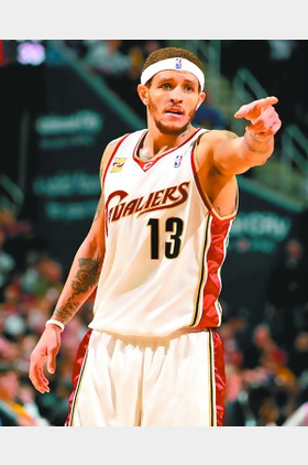 嘉比·韦斯特个人介绍