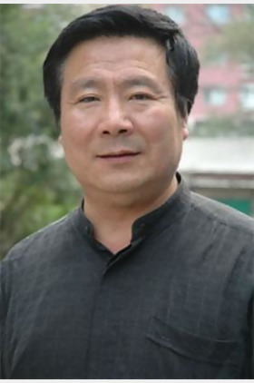 宋国锋个人介绍