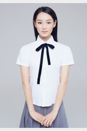 赵圆瑗个人介绍