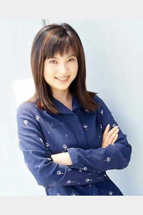 傅明宪个人介绍