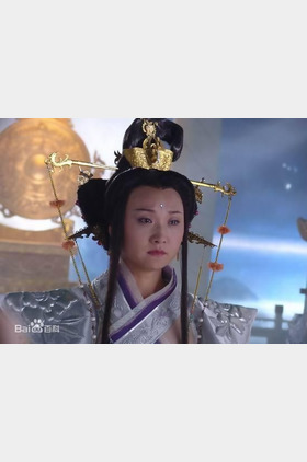 贾娅个人介绍