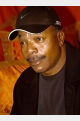 Carl Weathers个人介绍