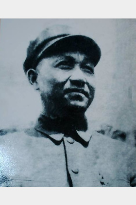 陈光个人介绍