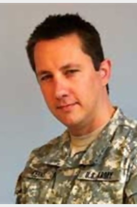 Duke Czlonka个人介绍