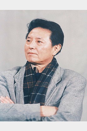 关云阶个人介绍