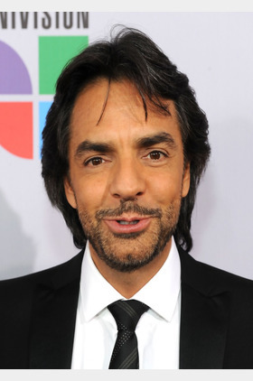 欧亨尼奥·德伯兹个人介绍