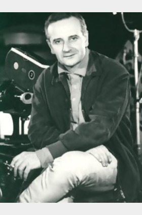 林赛·安德森个人介绍