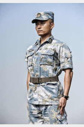 贾宏伟个人介绍