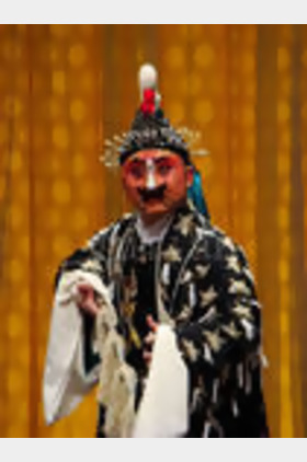 胡小毛个人介绍