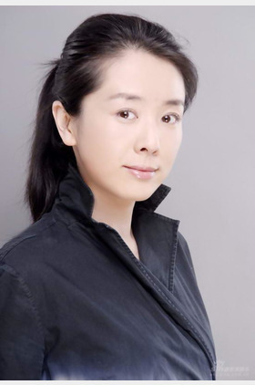 庄庆宁个人介绍