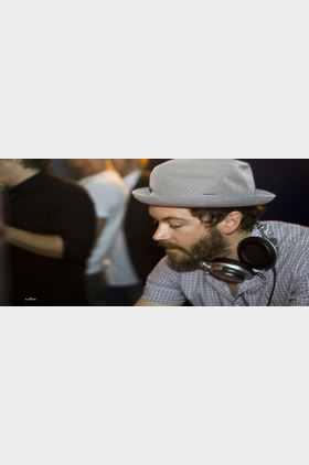 丹尼·马斯特森个人介绍