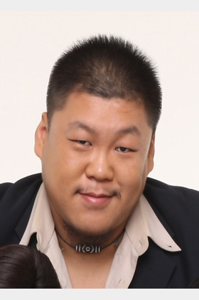 桑平个人介绍