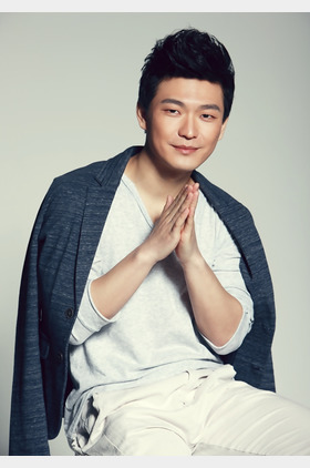 李梁个人介绍