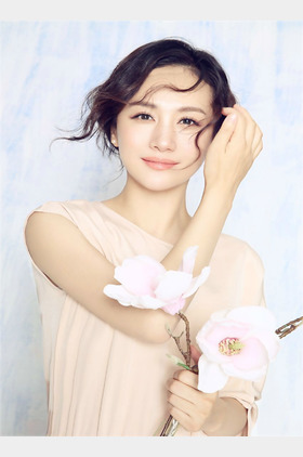 王婉娟个人介绍