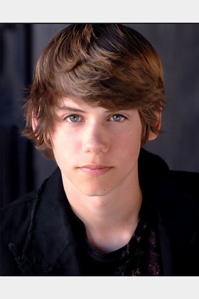 托尼·奥勒个人介绍