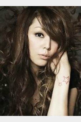 吉村由美个人介绍