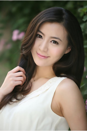 张仟个人介绍