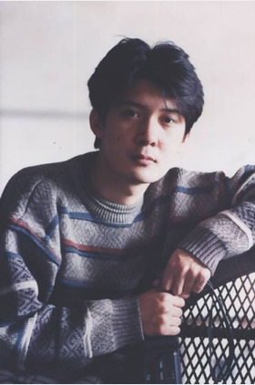 孙星个人介绍