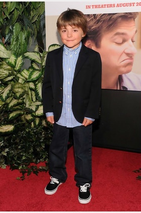 托马斯·罗宾森个人介绍