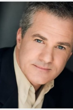 Barclay Hope个人介绍