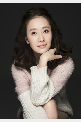 杨斯个人介绍