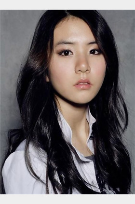 余敏珠个人介绍