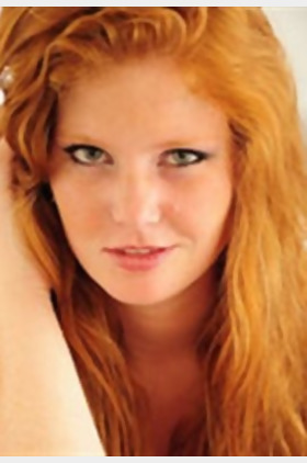 凯拉·鲁尔个人介绍