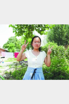 李佳乐个人介绍