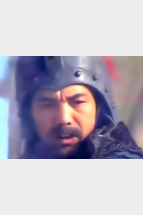 魏德山个人介绍