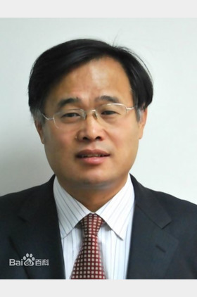 李伟个人介绍