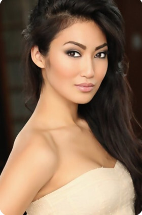 查茜蒂·巴勒斯特罗斯个人介绍