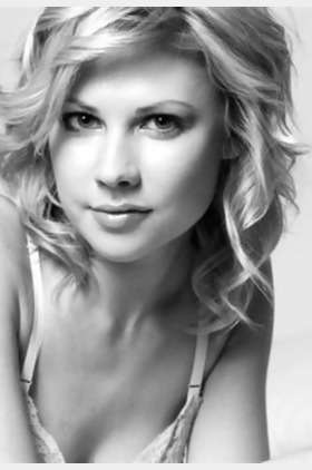 德丝·莱迪克个人介绍