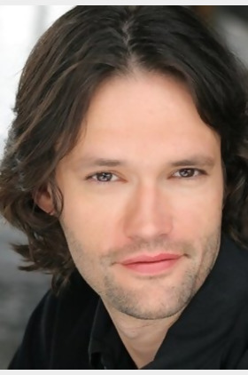 马库斯·海斯特个人介绍