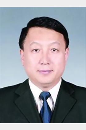 宋琳琳个人介绍