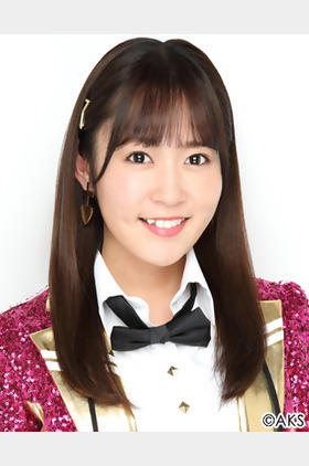 多田爱佳个人介绍