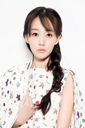 李一桐个人介绍