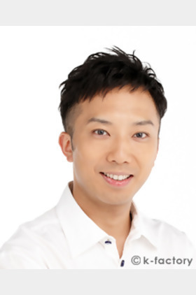 市川龟治郎个人介绍