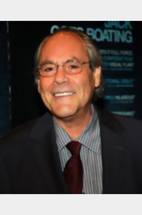 罗伯特·克莱恩个人介绍