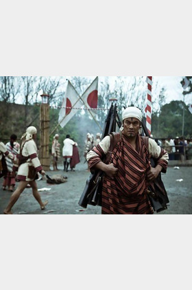 林庆台个人介绍