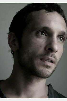 帕布罗·德奎个人介绍