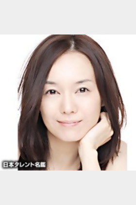 奥贯薰个人介绍