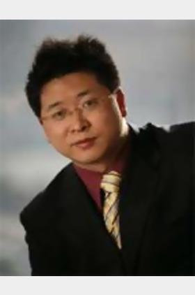 陆文俊个人介绍