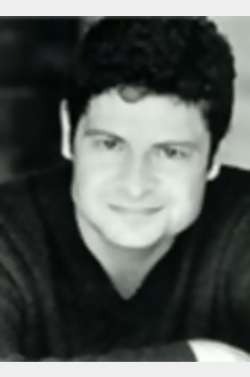 柯克·鲍兹个人介绍