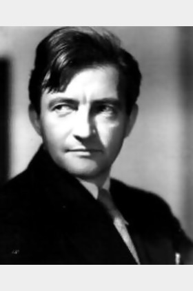 克劳德·雷恩斯个人介绍