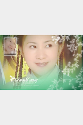 袁郡梅个人介绍