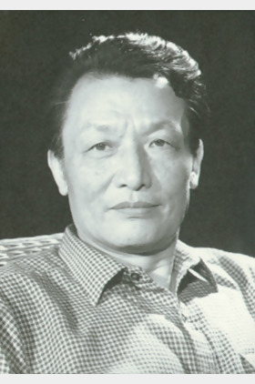 张先衡个人介绍