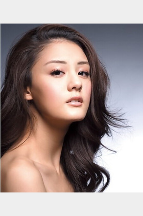 宋纪妍、臧苡辰个人介绍