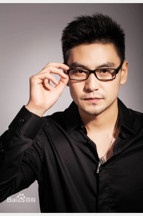 李飞个人介绍
