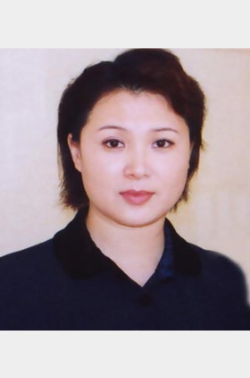普超英个人介绍